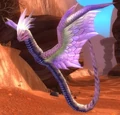 Cloud Serpent.jpg