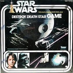 DestroyDeathStar.jpg