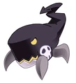 Omg.png