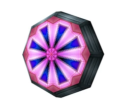 250px-Motionsensorbomb