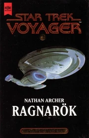 Ragnarök