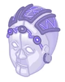 Mask of Death and Rebirth Last.png