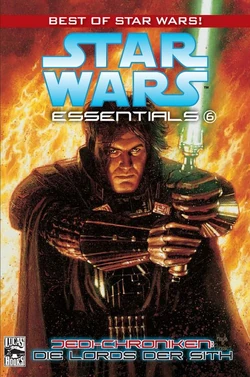 Essentials 6.jpg