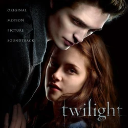 TwilightSoundtrk
