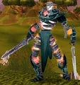 Gava'xi.jpg
