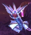 Drained Phase Hunter.jpg