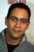 JoseZuniga.jpg