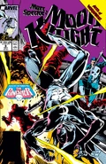Marc Spector Moon Knight Vol 1 8