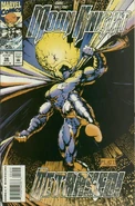 Marc Spector Moon Knight Vol 1 56