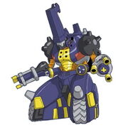 Die Digimon-Kämpfe 180px-Metallkabuterimon