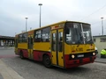 732 6382 FSO2.JPG