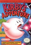 KA Boxart Can