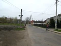 Sportowa 1.JPG
