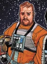 Porkins3.jpg