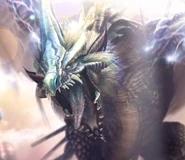 NewThunderWyvern1