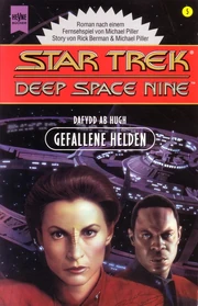 Gefallene Helden