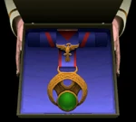 KalidorCrescent1.png