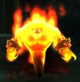 Living Flame.jpg