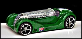 09 brit speed.jpg