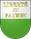 Canton de Vaud