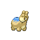 Numel DP variocolor