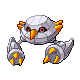 Metang DP variocolor