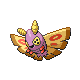 Dustox DP variocolor hembra
