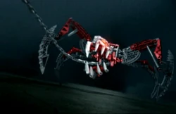 Animation Fenrakk.png