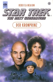 Der Kronprinz