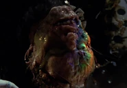 JasonXUnmasked