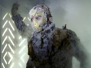 JasonFrozen