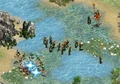 SanctureBattle.jpg