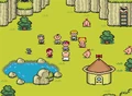 Earthbound screen.gif