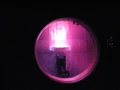 IMG 3813.JPG