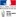 Logo DIR Centre Est
