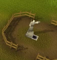 Brain Rob Statue.png