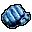 Fists.png