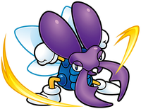 200px-Bugzzy.png