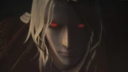 NextGen Teaser 06 - Red Eyes