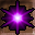 Orb of Clarity Icon