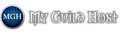 Mghlogo.png