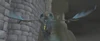 Frost Wyrm Raptor