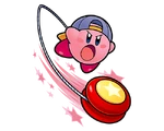 Yoyo