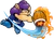 Bonkers2