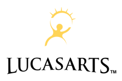 Lucasarts logo.svg