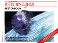 ROTJ Sketchbook.jpg