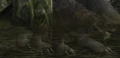 Shadowclaw.jpg