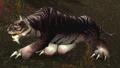 Moonstalker Matriarch.jpg