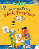 BertAndErnieWorkTogether