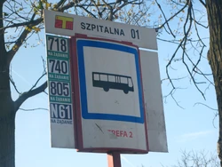 Szpitalna 01
